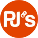Pj's Games